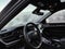 2023 Jeep Grand Cherokee 4xe Trailhawk