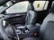 2023 Jeep Grand Cherokee 4xe Trailhawk