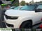 2024 Jeep Grand Wagoneer L Series II