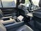 2024 Jeep Grand Wagoneer L Series II