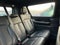 2024 Jeep Grand Wagoneer L Series II