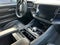 2024 Jeep Grand Wagoneer L Series II