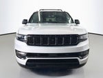 2024 Jeep Grand Wagoneer L Series II