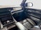 2024 Jeep Grand Wagoneer L Series II