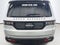 2024 Jeep Grand Wagoneer L Series II