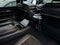 2024 Jeep Grand Wagoneer L Series II