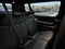 2024 Jeep Grand Wagoneer L Series II