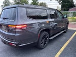 2024 Jeep Grand Wagoneer L Series II