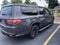 2024 Jeep Grand Wagoneer L Series II
