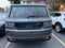 2024 Jeep Grand Wagoneer L Series II