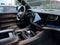 2024 Jeep Grand Wagoneer L Series II