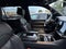 2024 Jeep Grand Wagoneer L Series II