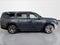 2023 Jeep Wagoneer BASE