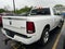 2018 RAM 1500 Sport