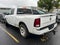 2018 RAM 1500 Sport
