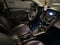 2017 Ford Focus Titanium