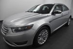 2019 Ford Taurus Limited