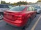 2008 Ford Focus SE