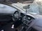 2008 Ford Focus SE
