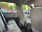 2015 Ford Transit Wagon XL