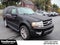 2016 Ford Expedition Limited