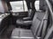 2016 Ford Expedition Limited