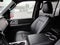 2016 Ford Expedition Limited