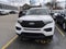 2020 Ford Explorer Base
