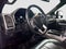 2020 Ford Super Duty F-250 SRW XL