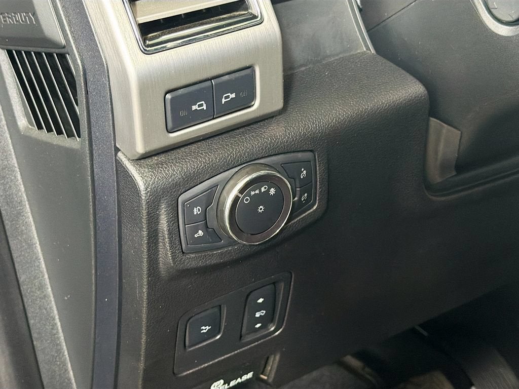 2020 Ford Super Duty F-250 SRW XL