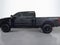 2020 Ford Super Duty F-250 SRW XL