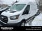 2020 Ford Transit Cargo Van NA