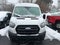 2020 Ford Transit Cargo Van NA