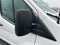 2020 Ford Transit Cargo Van NA