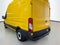 2021 Ford Transit Cargo Van NA