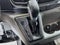 2021 Ford Transit Cargo Van NA
