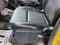 2021 Ford Transit Cargo Van NA