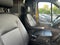 2021 Ford Transit Cargo Van NA