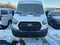 2020 Ford Transit Cargo Van NA