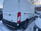 2020 Ford Transit Cargo Van NA
