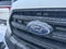 2020 Ford Transit Cargo Van NA