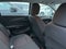 2018 Chevrolet Sonic LT
