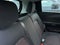 2018 Chevrolet Sonic LT