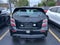 2018 Chevrolet Sonic LT