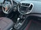 2018 Chevrolet Sonic LT