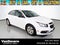2016 Chevrolet Cruze Limited LS
