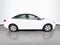 2016 Chevrolet Cruze Limited LS