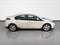 2013 Chevrolet Volt PREM