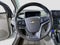 2013 Chevrolet Volt PREM