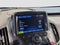 2013 Chevrolet Volt PREM